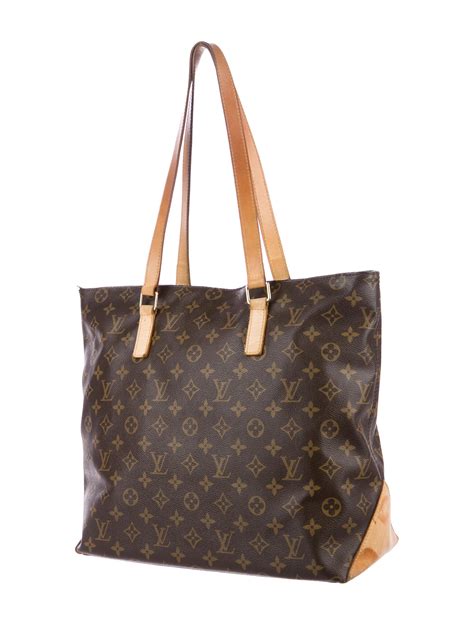 cabas mezzo louis vuitton price|louis vuitton mezzo tote.